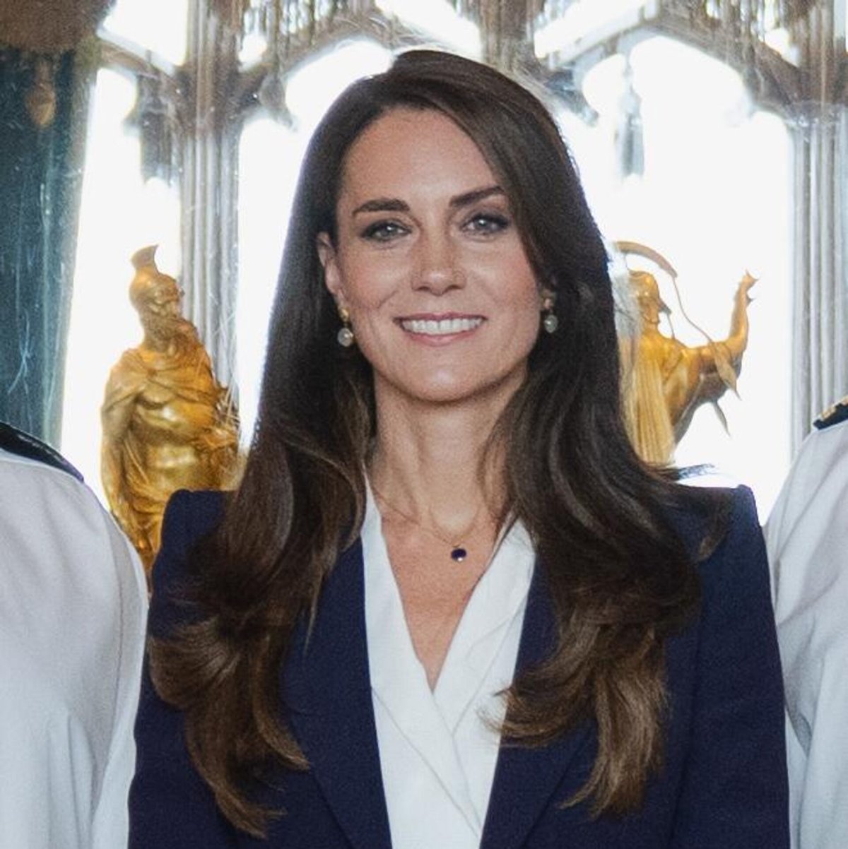 Catherine, Princess of Wales