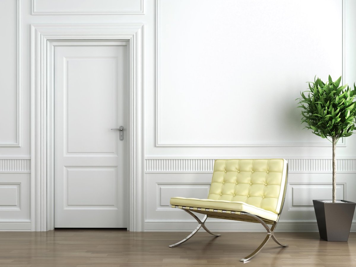 Краска Sherwin-Williams SW 7015