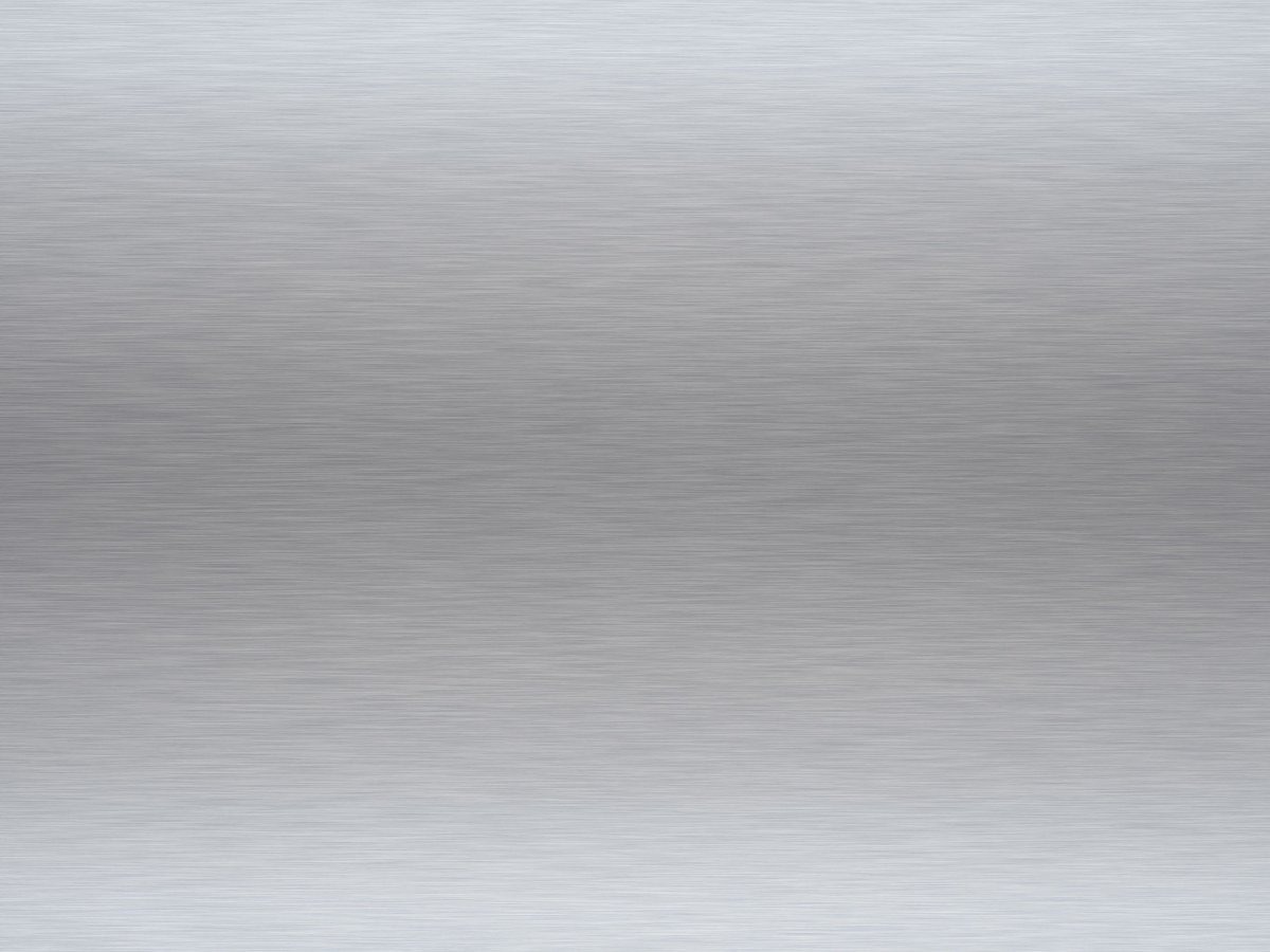 RAL 9006 муар