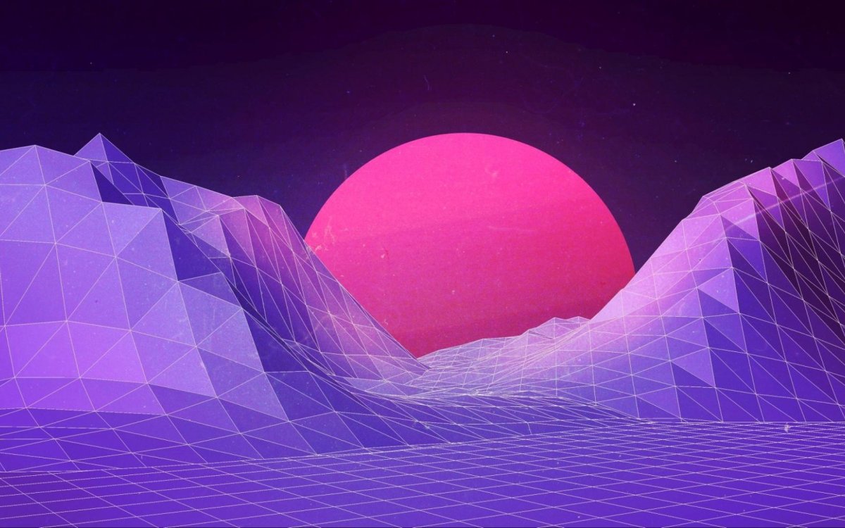 Синтвейв 2022