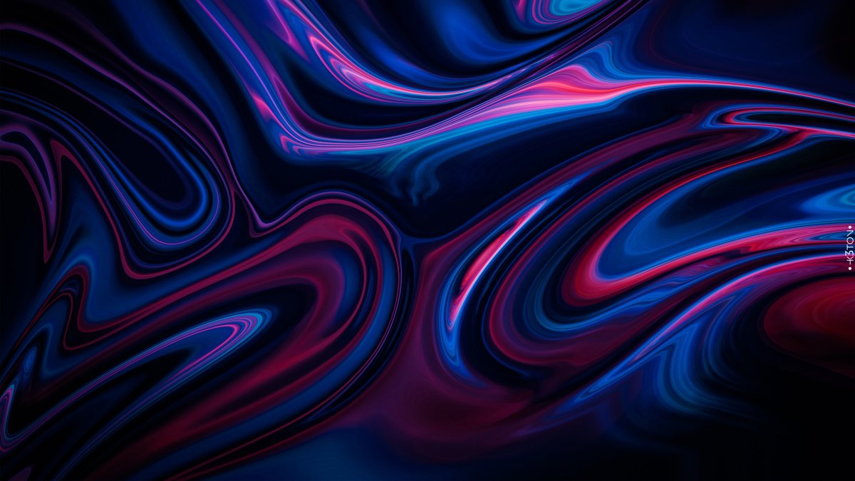 Обои цвета