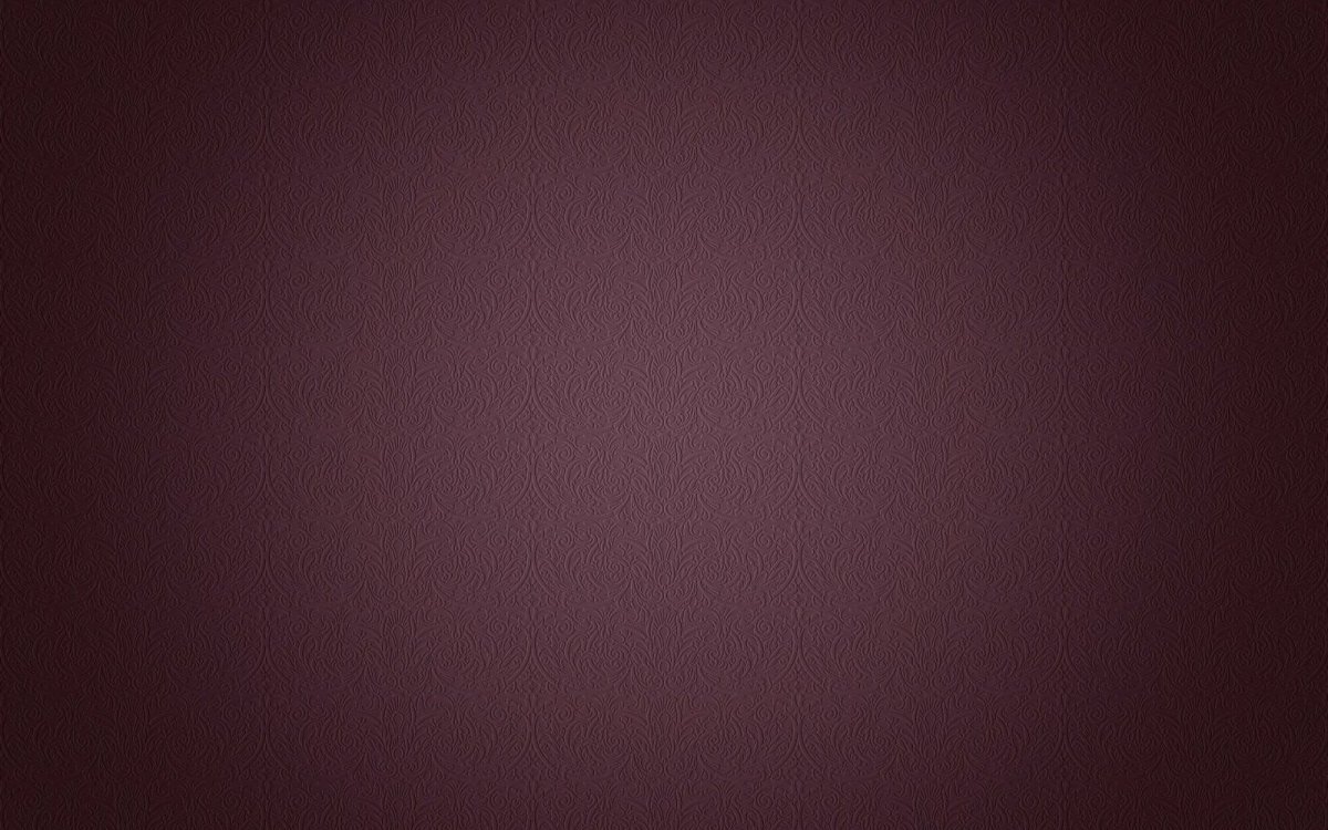 Темно коричневый фон