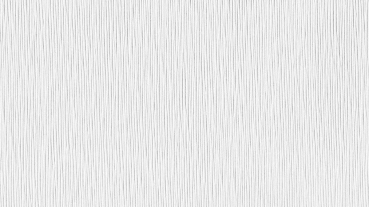 Jardin Secret j11 002