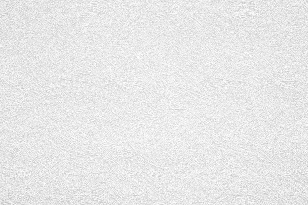 Rasch Lucera 609127