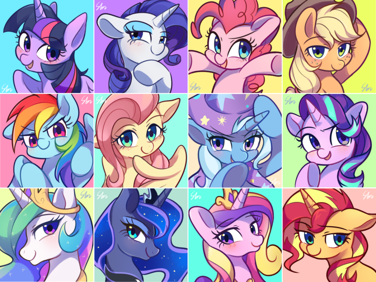 MLP 800x440 px