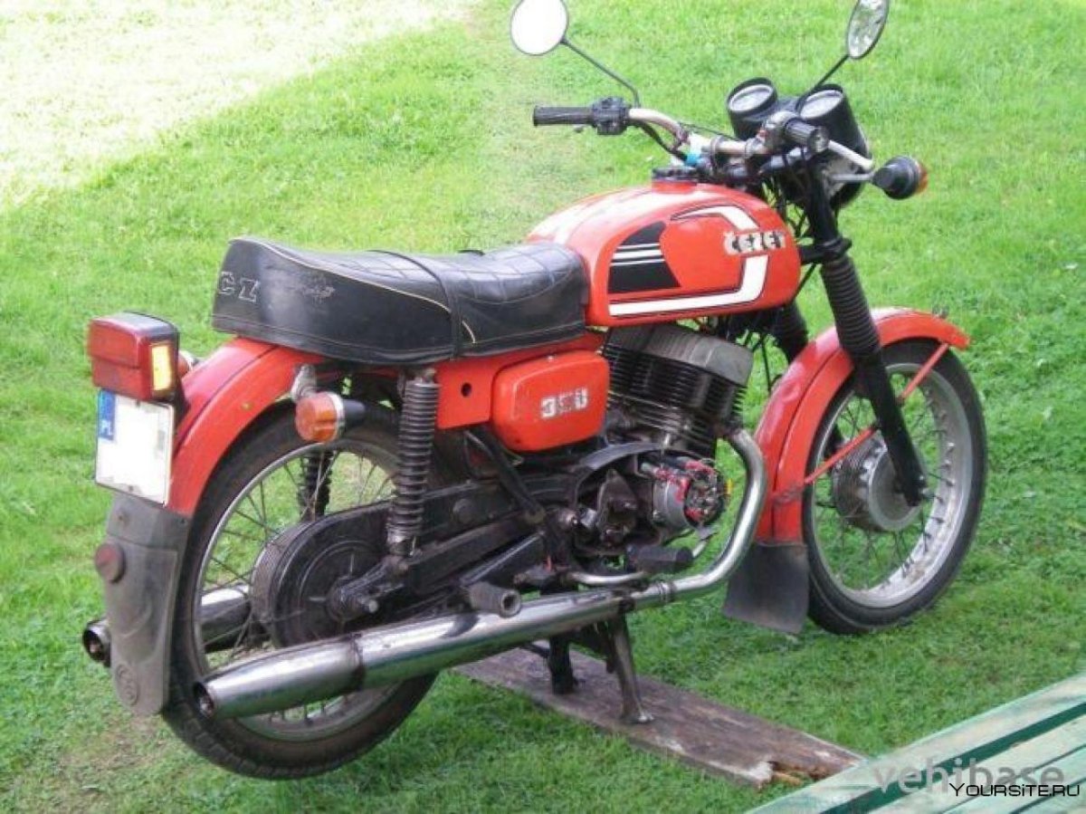 Cz 350 472.6