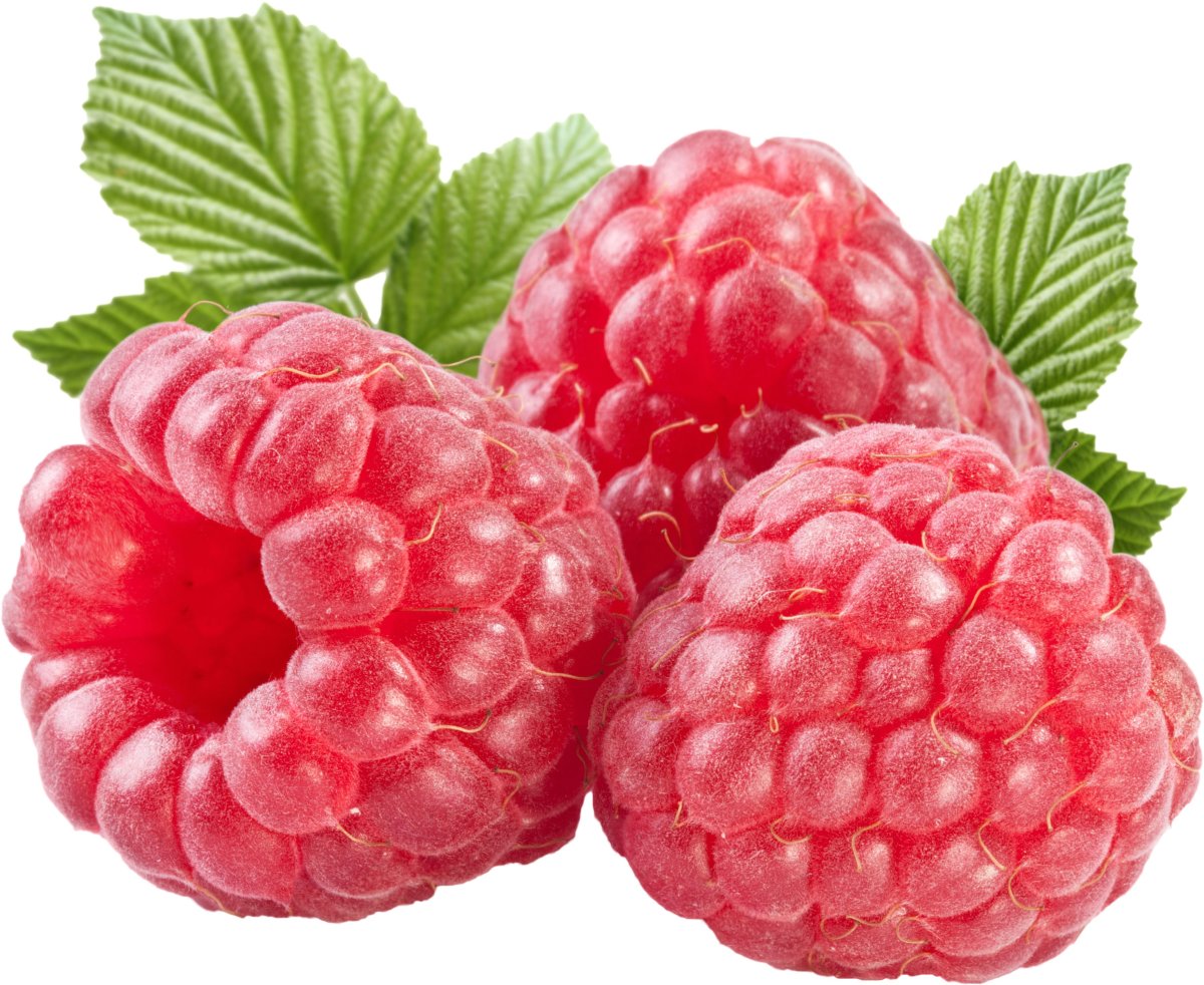 Малина Raspberry