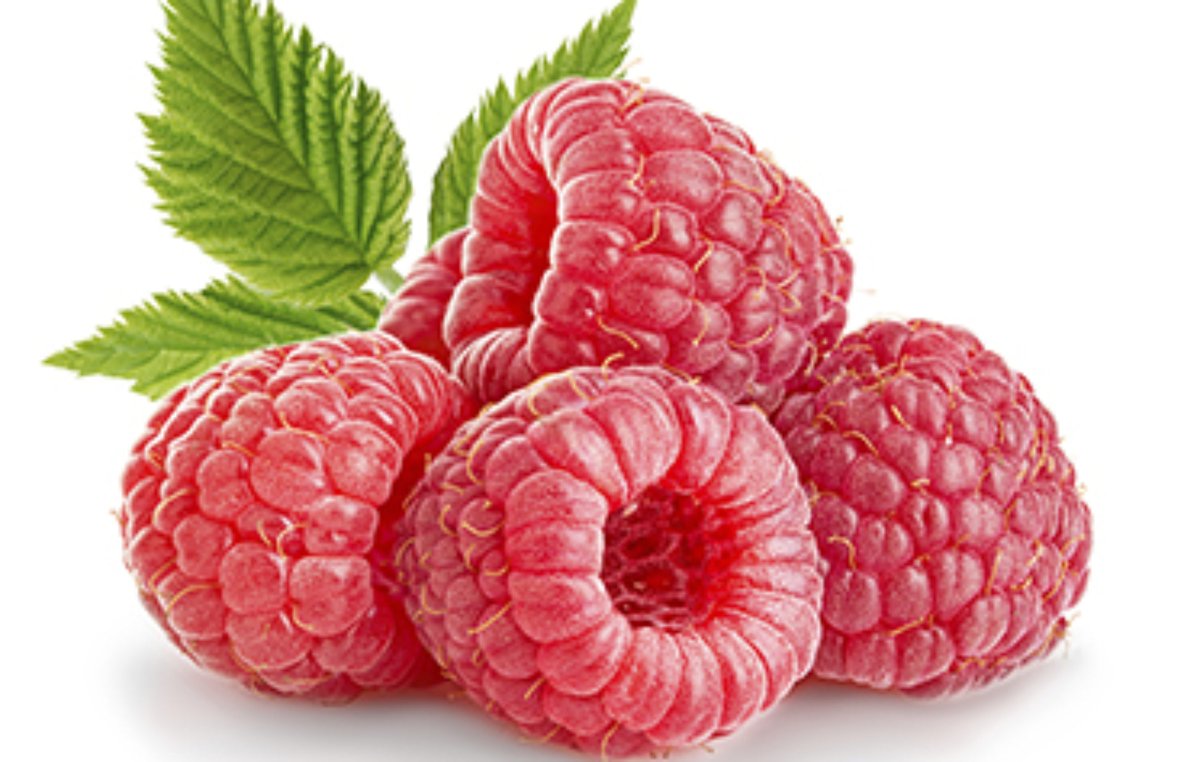 Малина v4 Raspberry