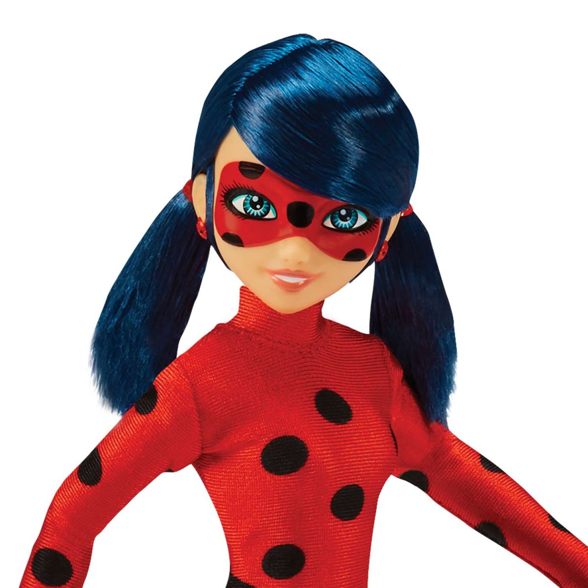 Miraculous Ladybug куклы
