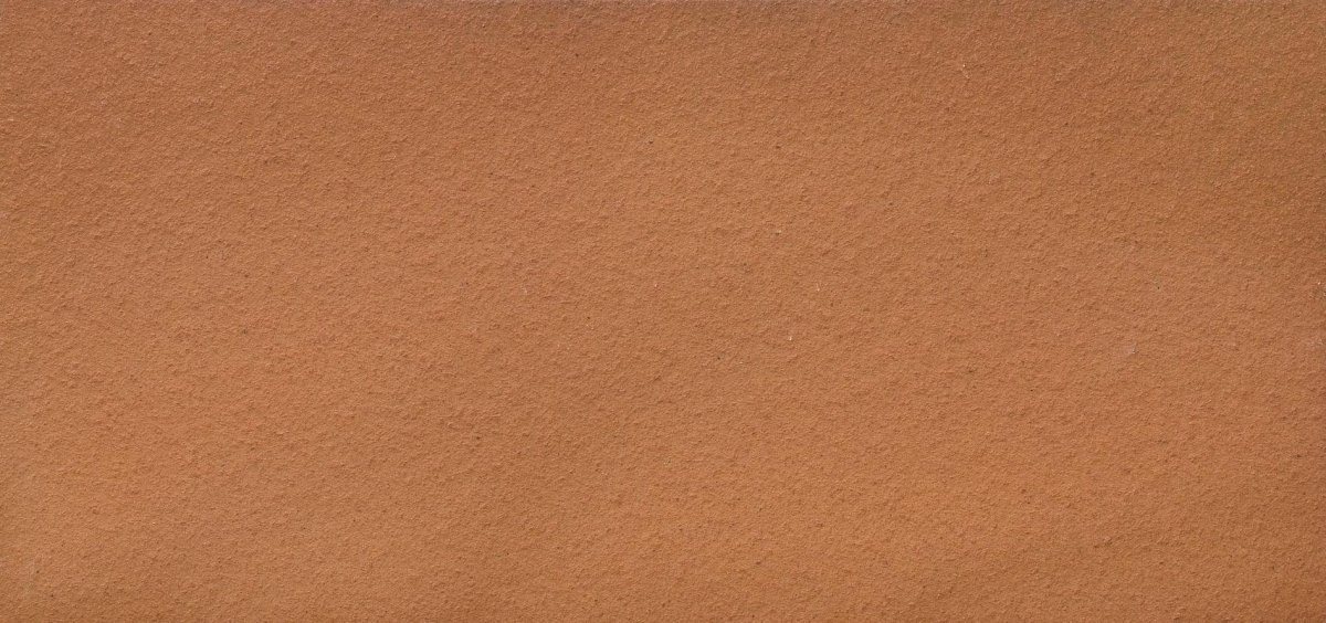 Напольная плитка Stroeher Terra Brown