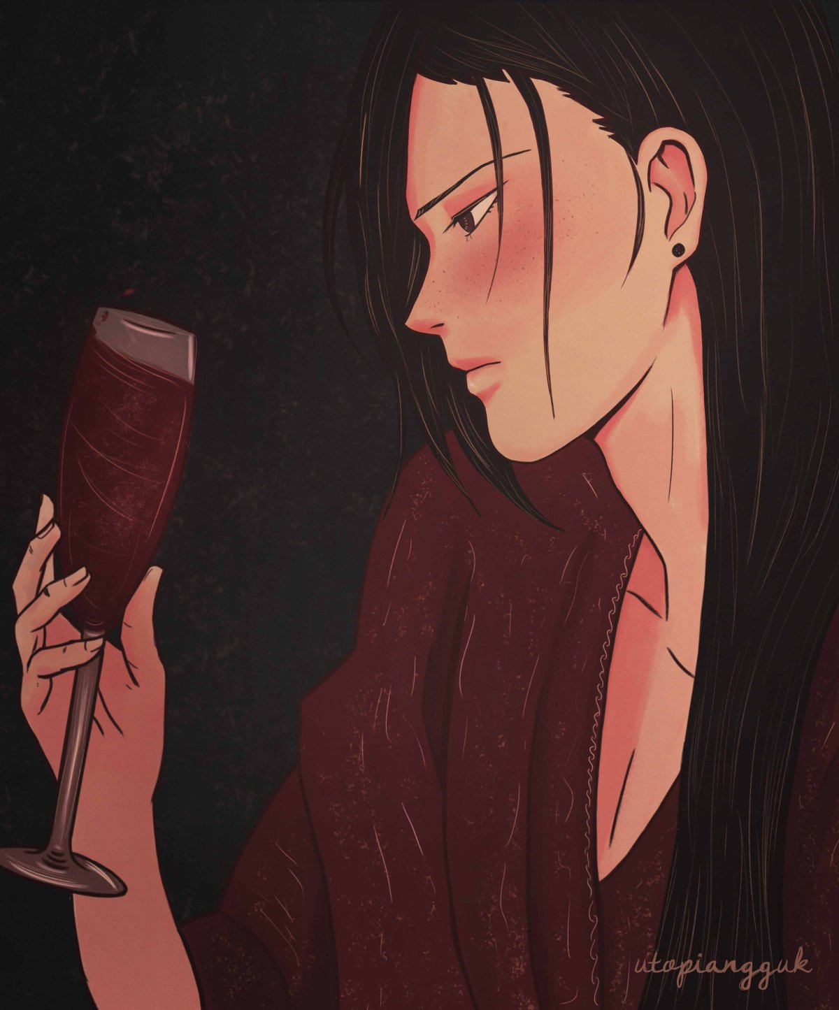 Lung Lee