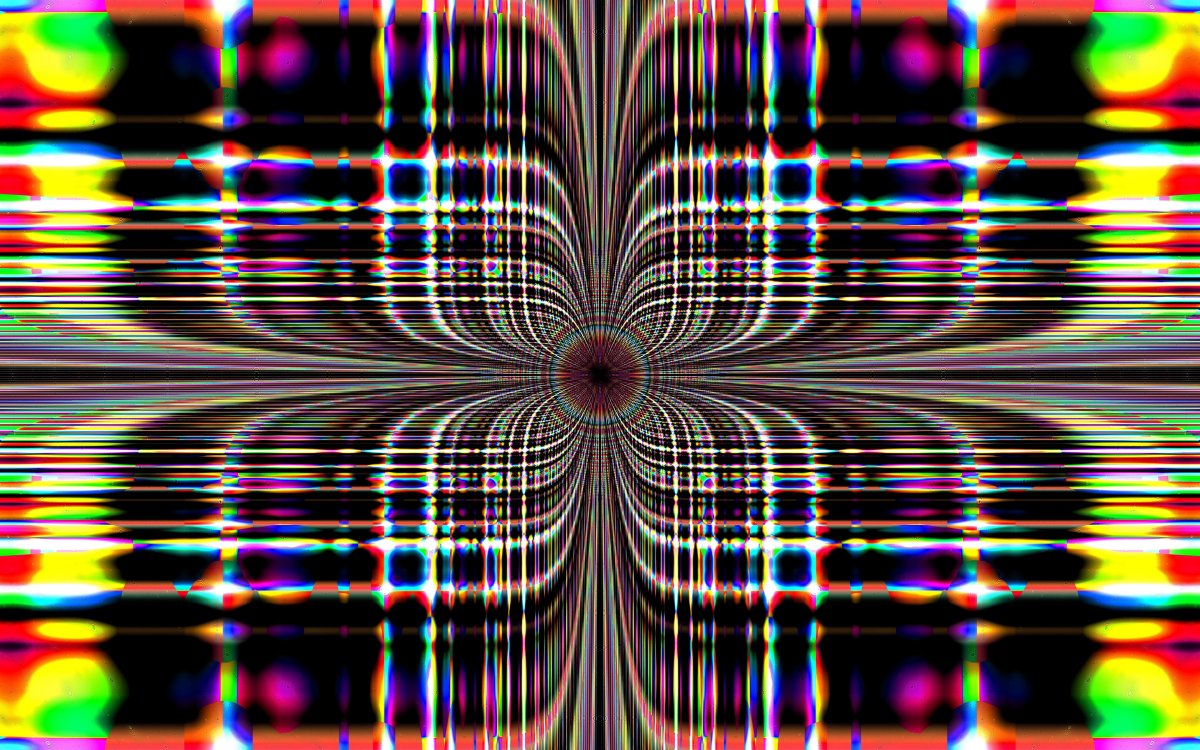 Optical line
