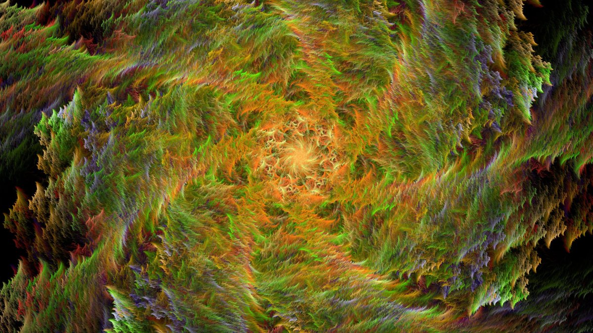 Обои на рабочий стол 2560x1080
