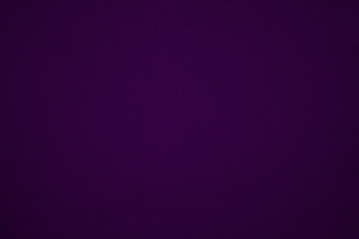Deep Purple Color