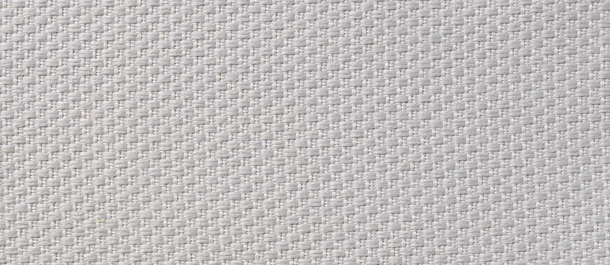 Стеклообои Practic Glass Band