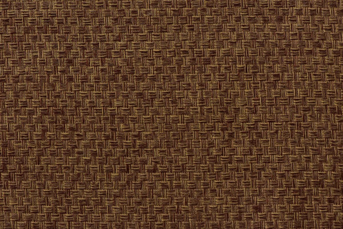 Марио 06 мебельная ткань