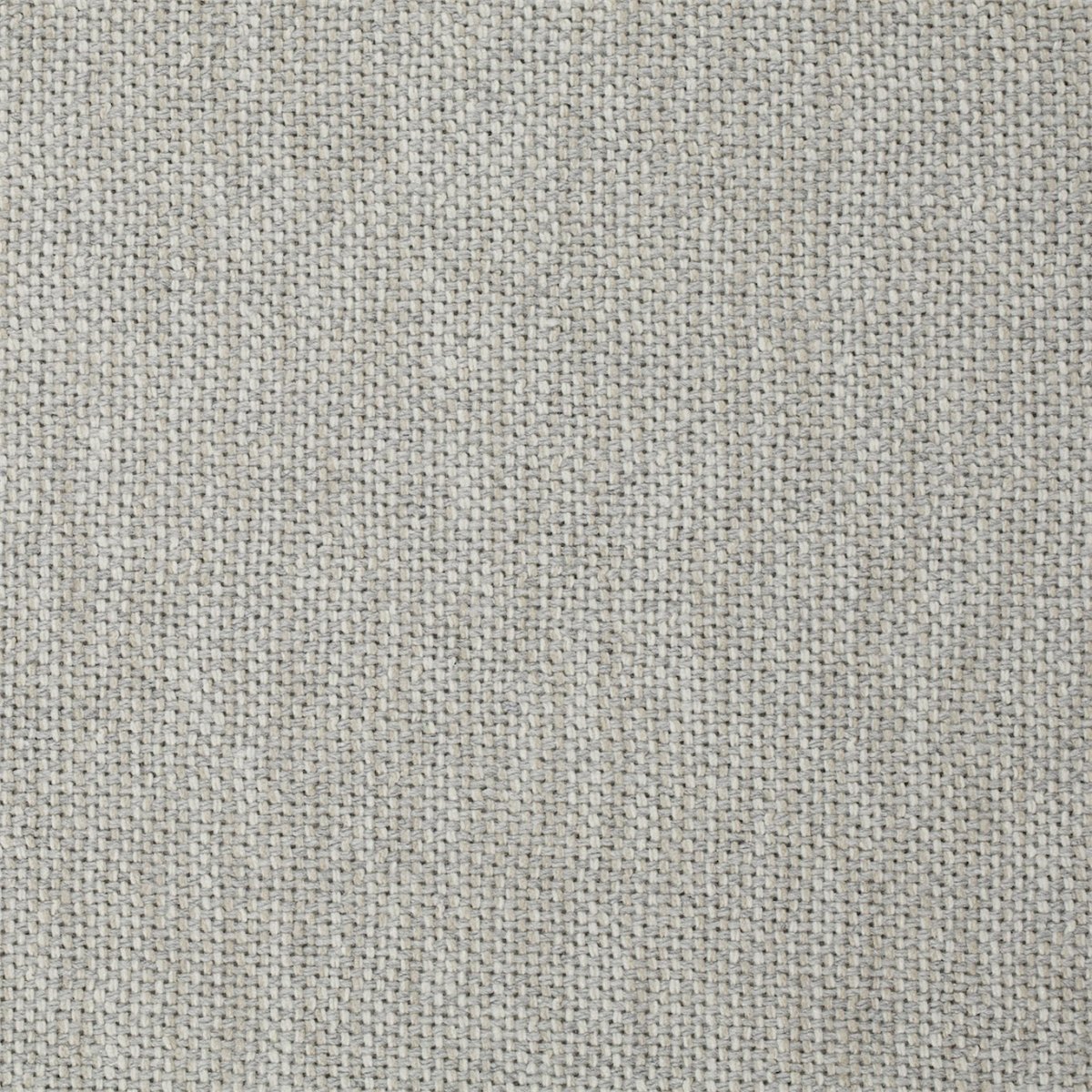 Ковролин balta nature 4507-26