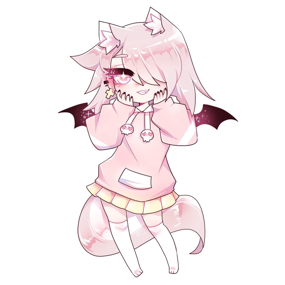 Crydiaa Art