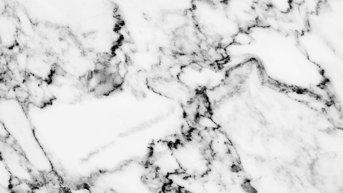 Aquarius Onyx Grey Polished 60x120