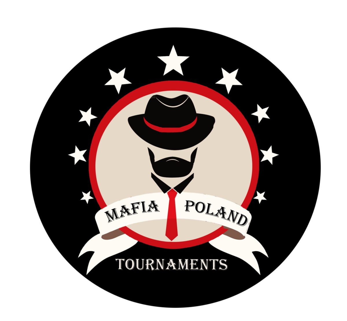 Польская мафия