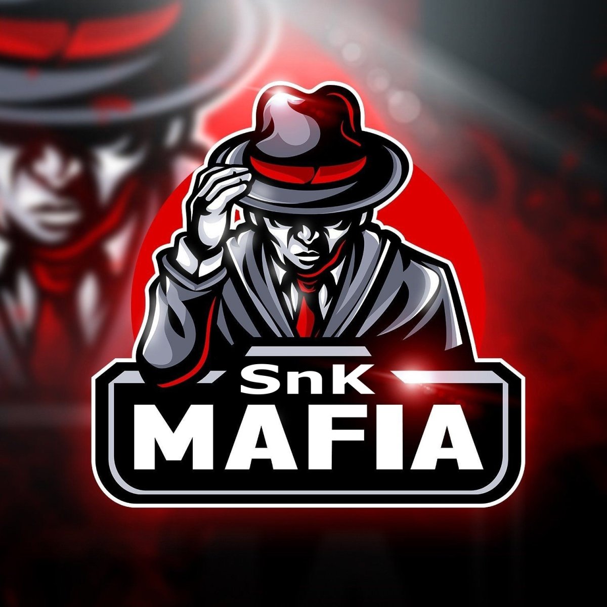 Аватар мафия