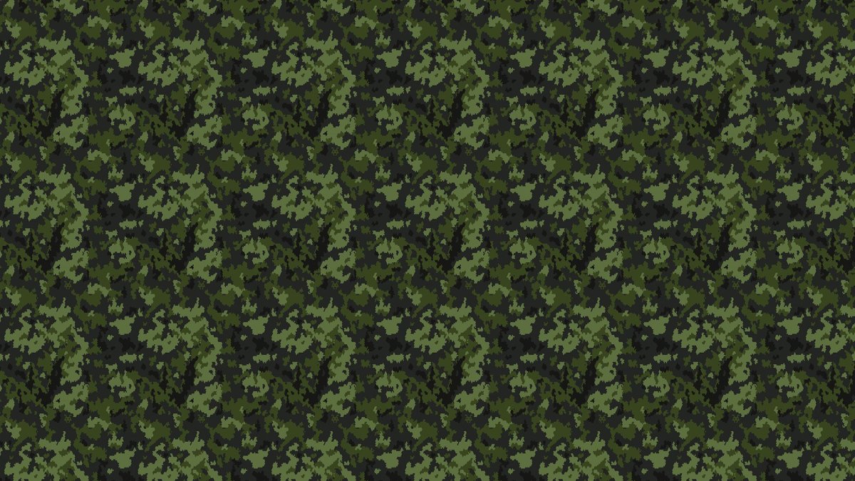 Лесной камуфляж 3301x4800px