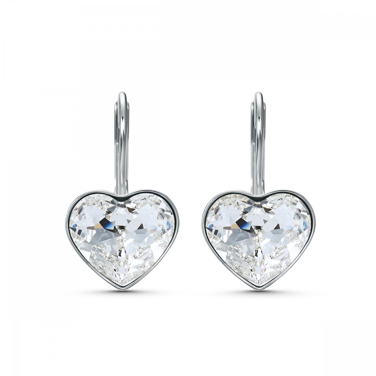 Bella серьги Swarovski 5515191