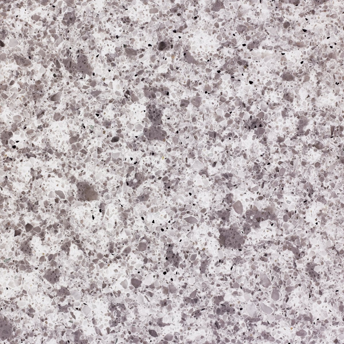 Caesarstone 6270 Atlantic Salt