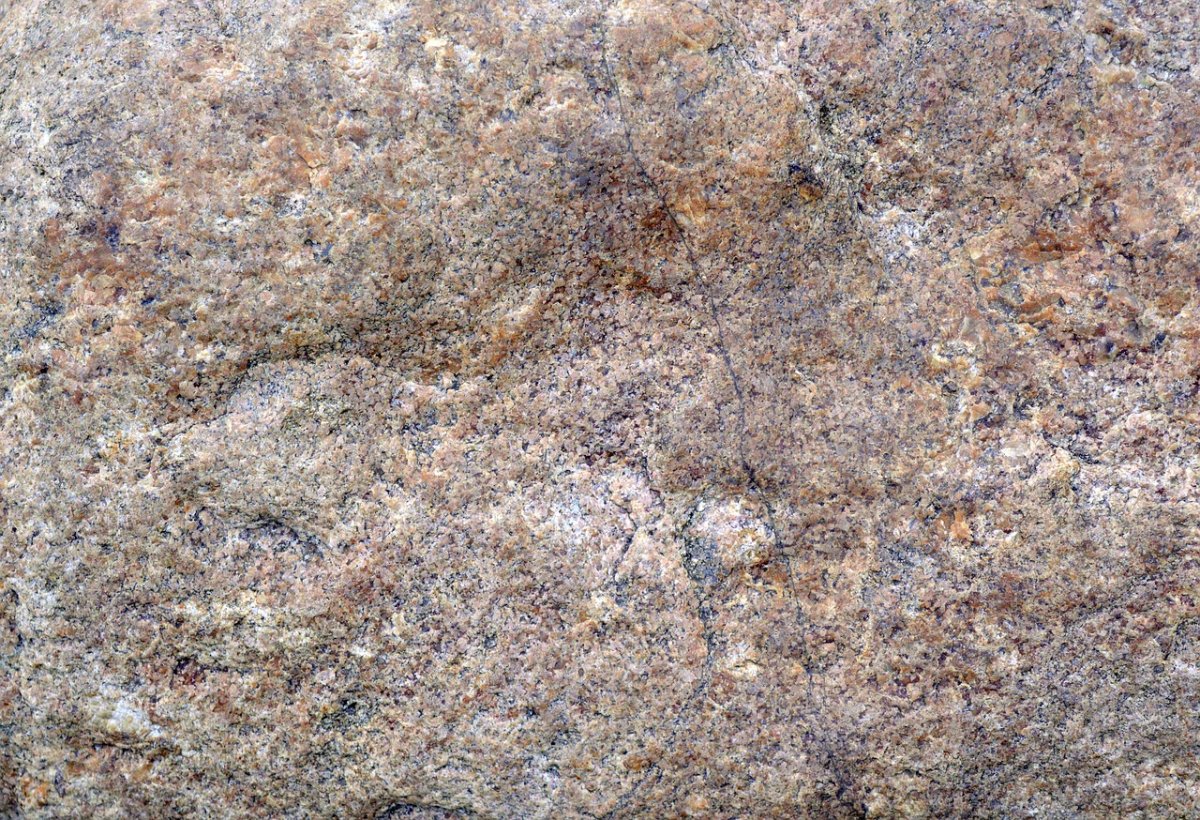 Textura Kamen гранит