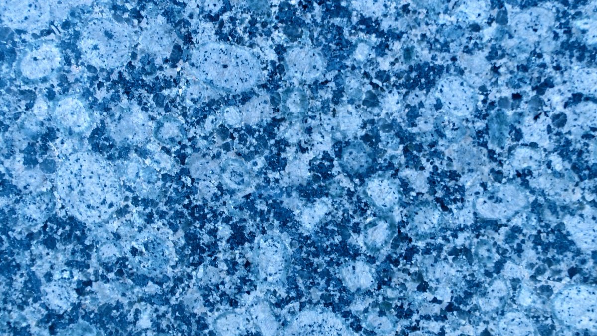 Слотекс 8063