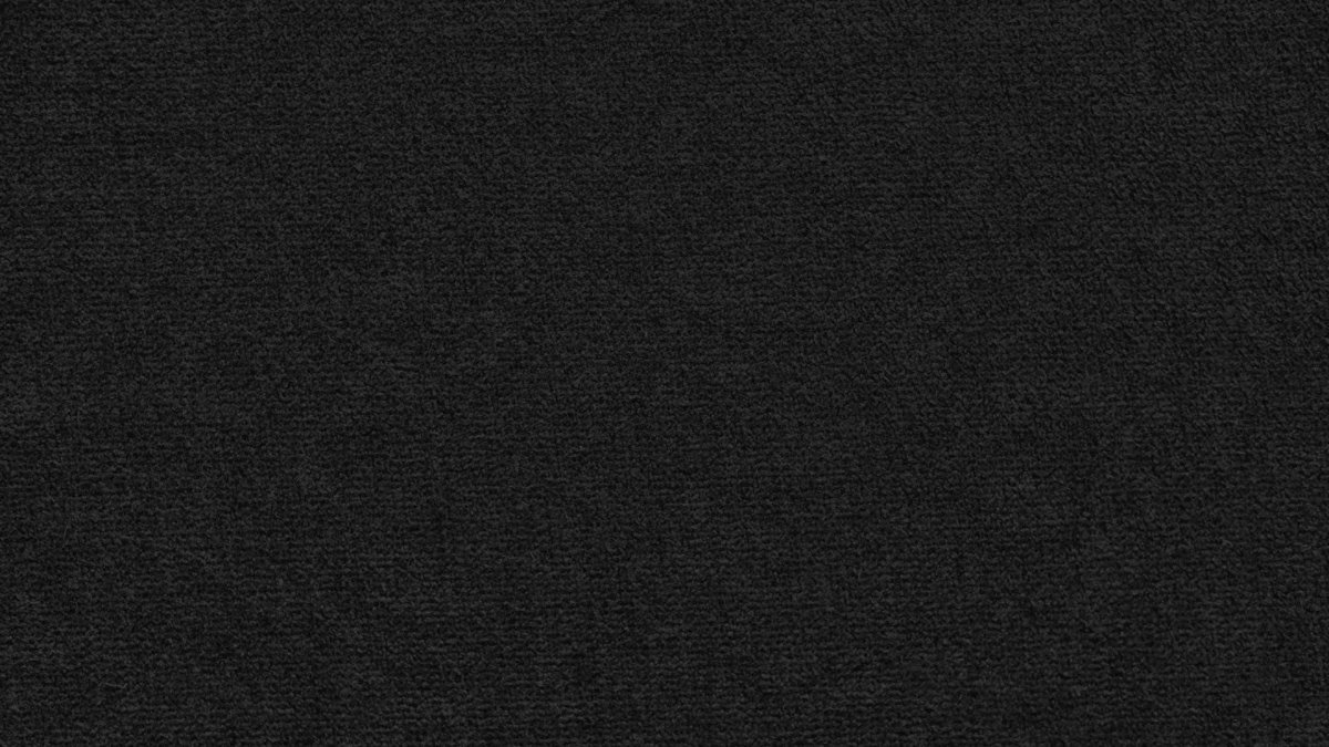 Mauna loa Black mb990