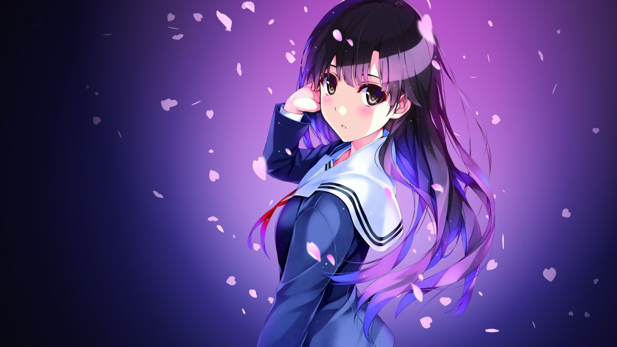 Utaha Tsukishiro