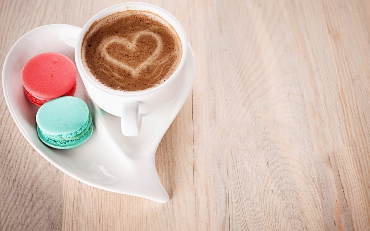 Good morning (доброе утро!)