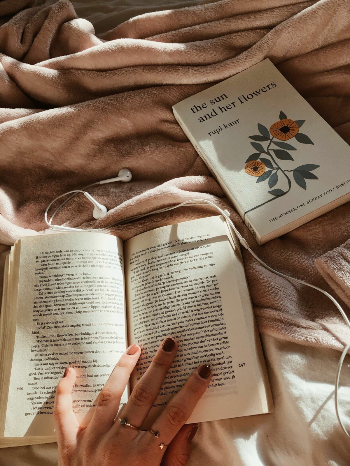Книги Эстетика