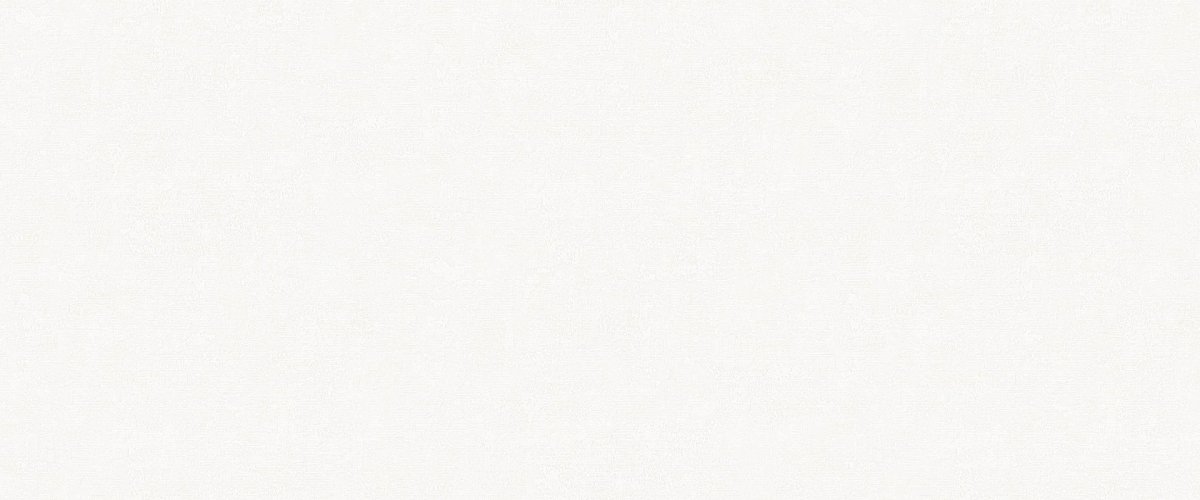 Fatima White Azuvi 30x90