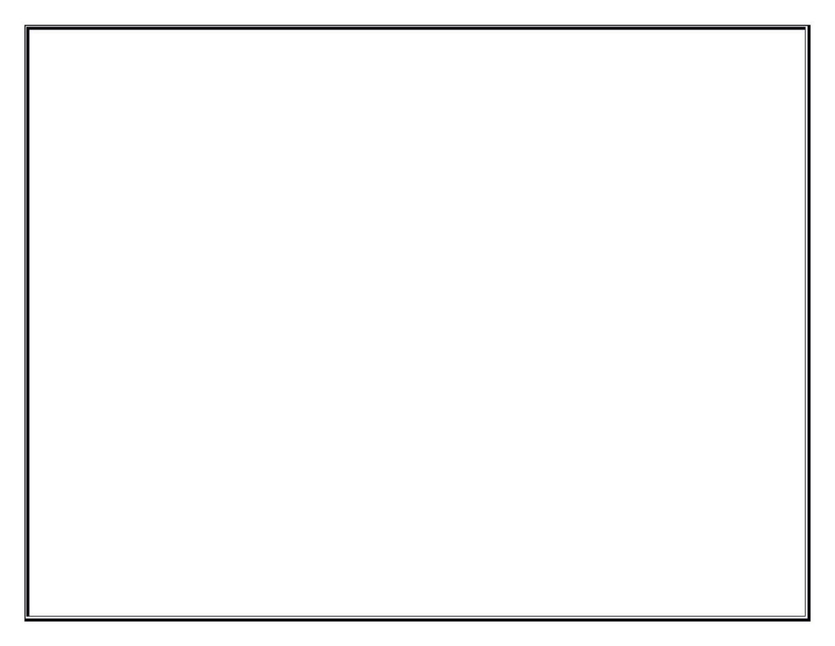 Trend Blanco Mate rectificado 30x60