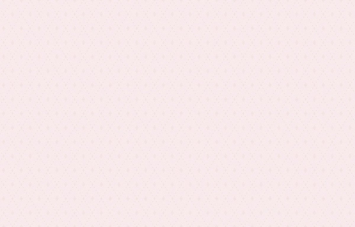 Пастельные цвета однотонные