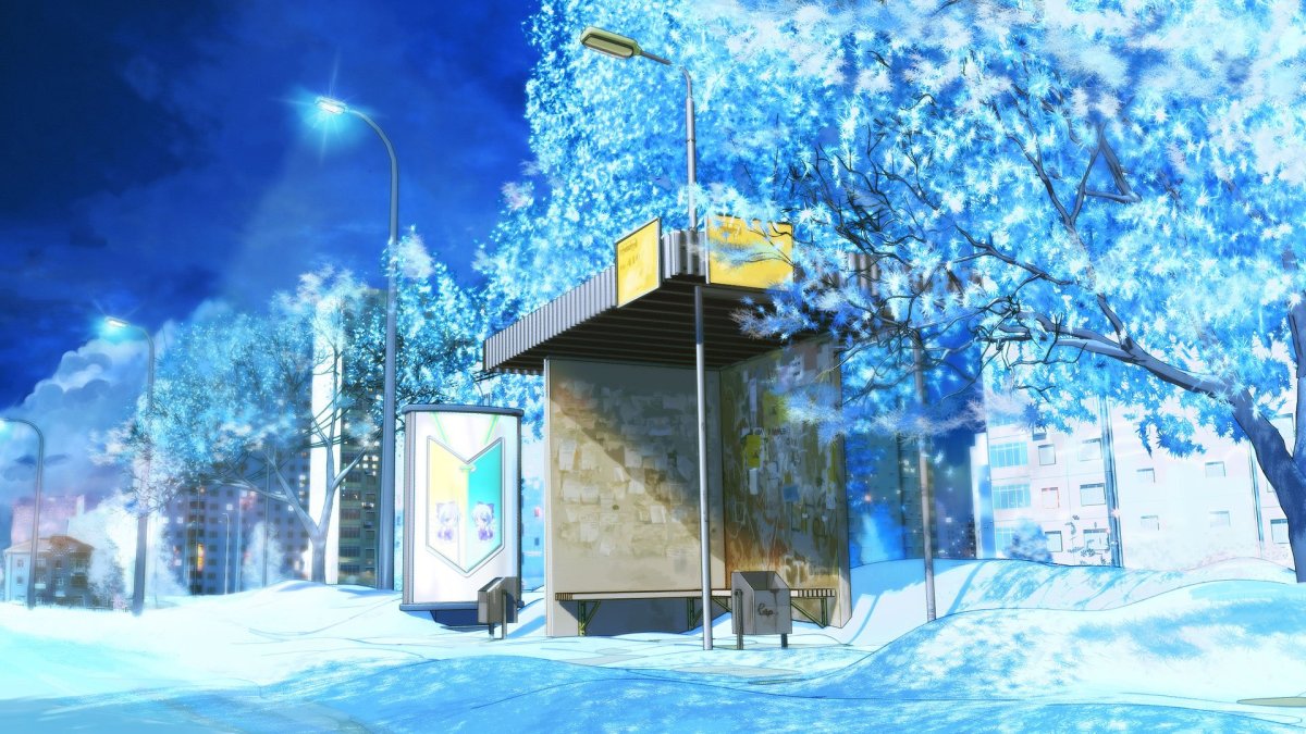 Бесконечное лето arsenixc
