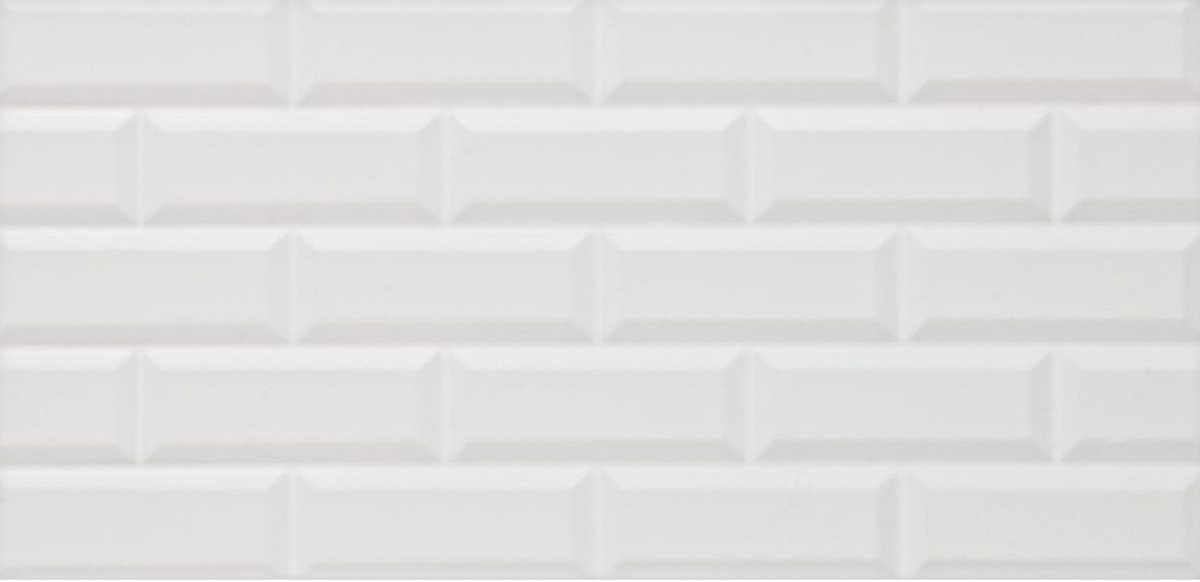 Плитка Kale Millenium RM 8193 30x60