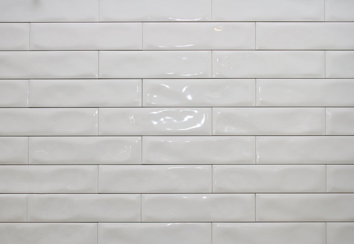 Arles Blanco 7,5x30 Halcon
