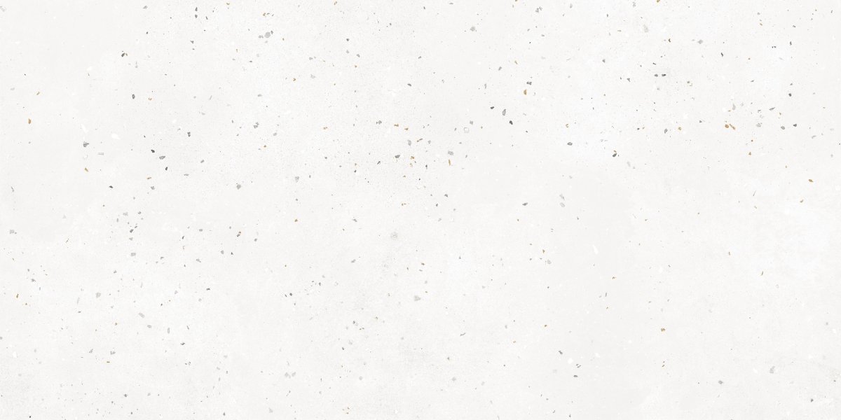 Granella g-40/Mr/1200x600x11
