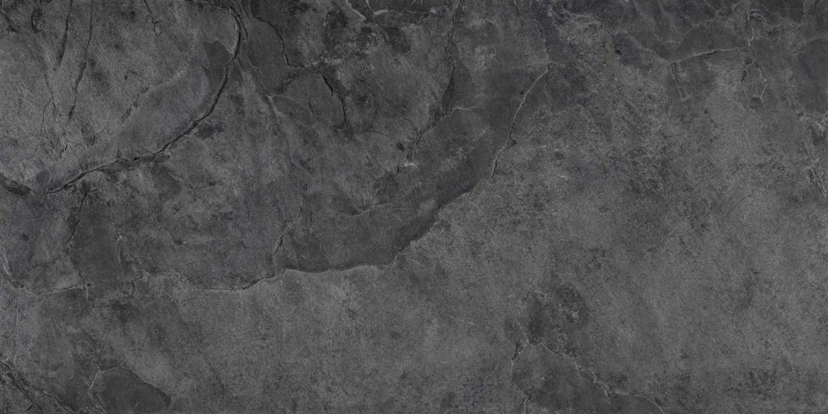 Керамогранит l`Antic Colonial Airslate (каменный шпон) l106200921 Metal