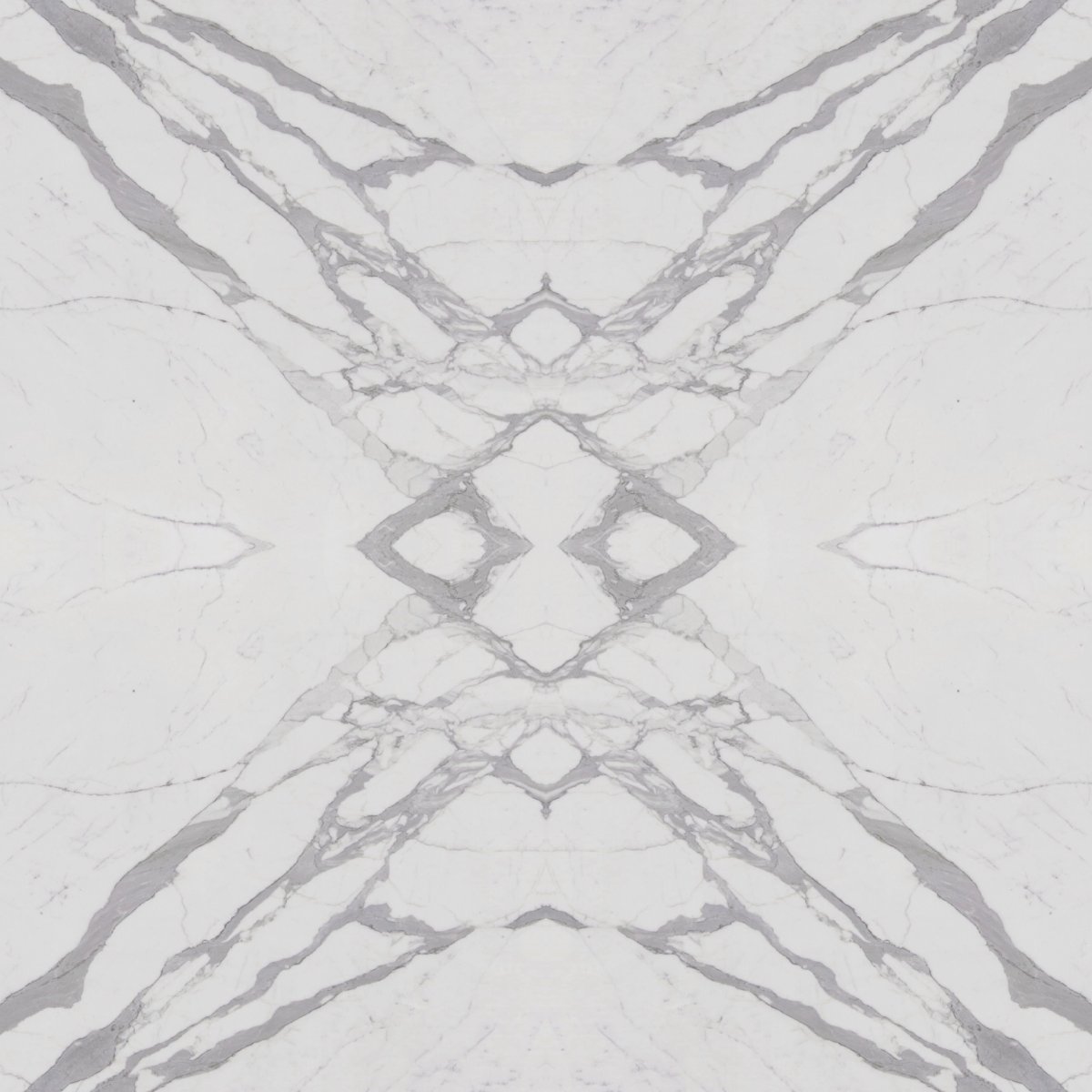 Onyx Marble Bookmatch.