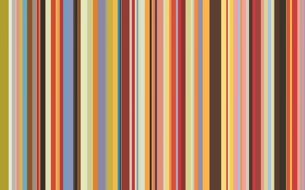 Paul Smith полоски