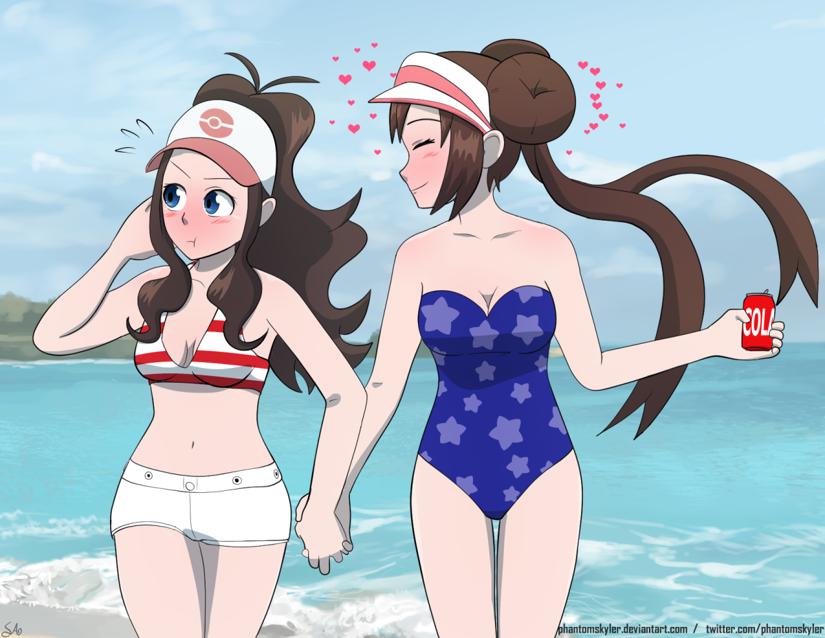 Thiccwithaq Hilda