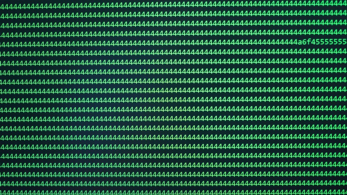 2560 X 1440 Matrix