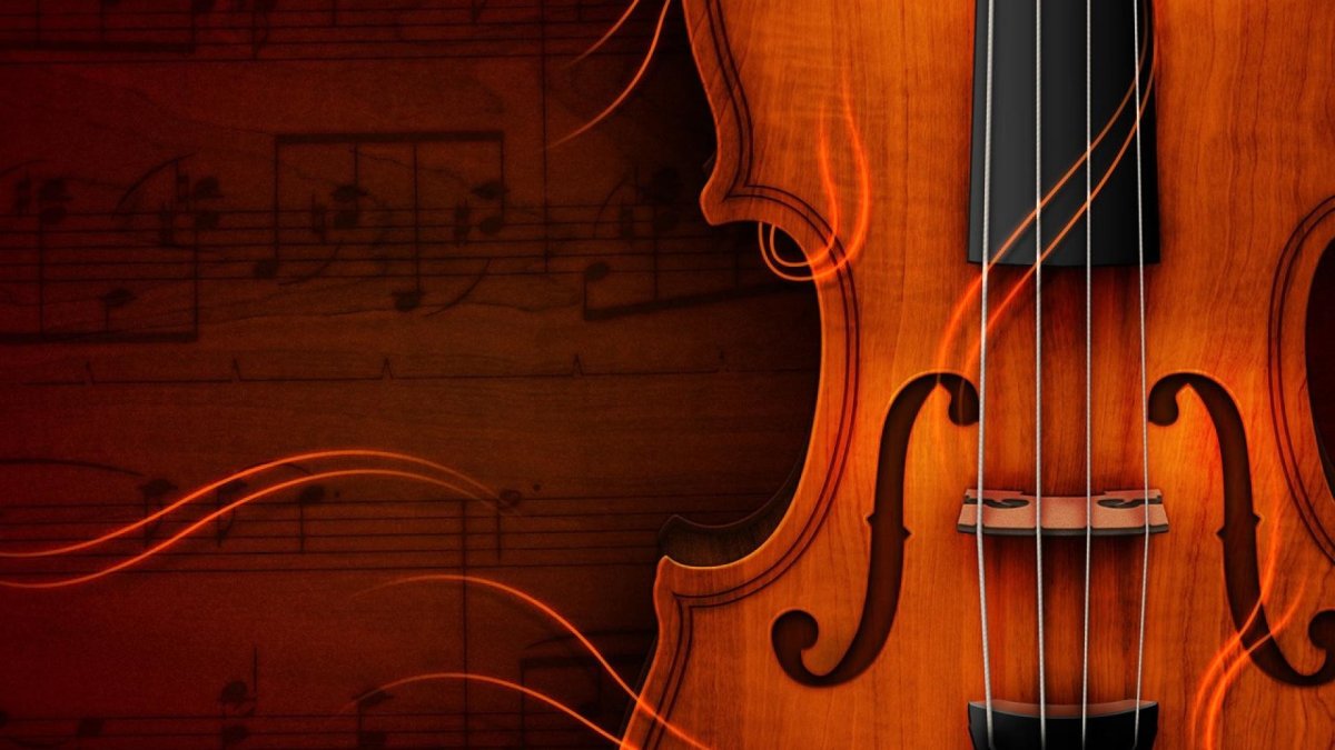 Klasik Concert for Violine free sheetakuratnov