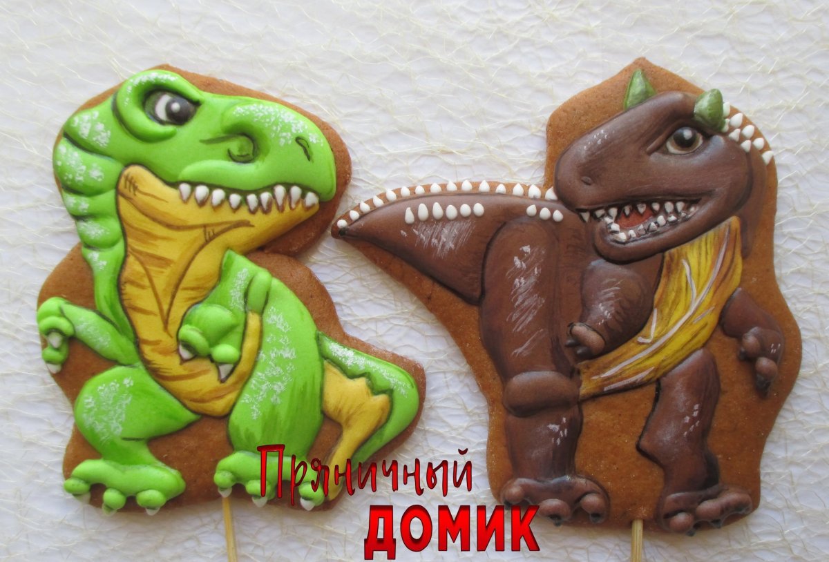Карельский пряник Петрозаводск