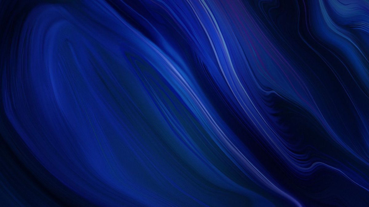 Обои для Huawei p30 Pro