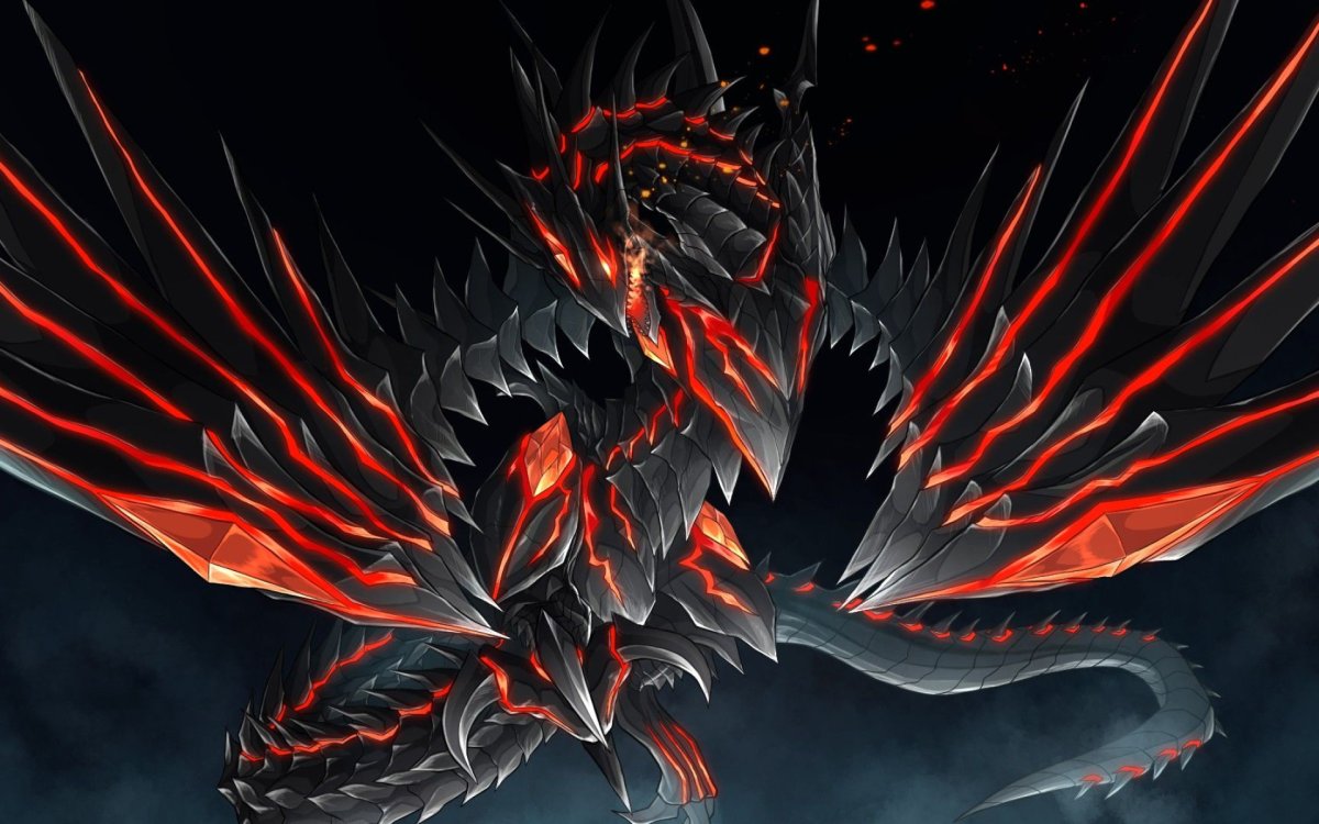 Monster Hunter World Zinogre
